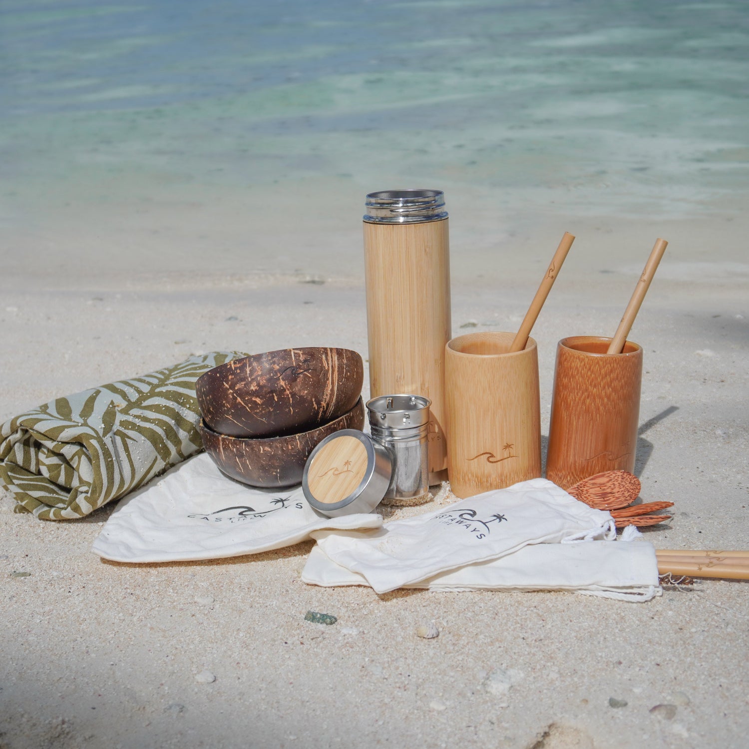 Picnic & more