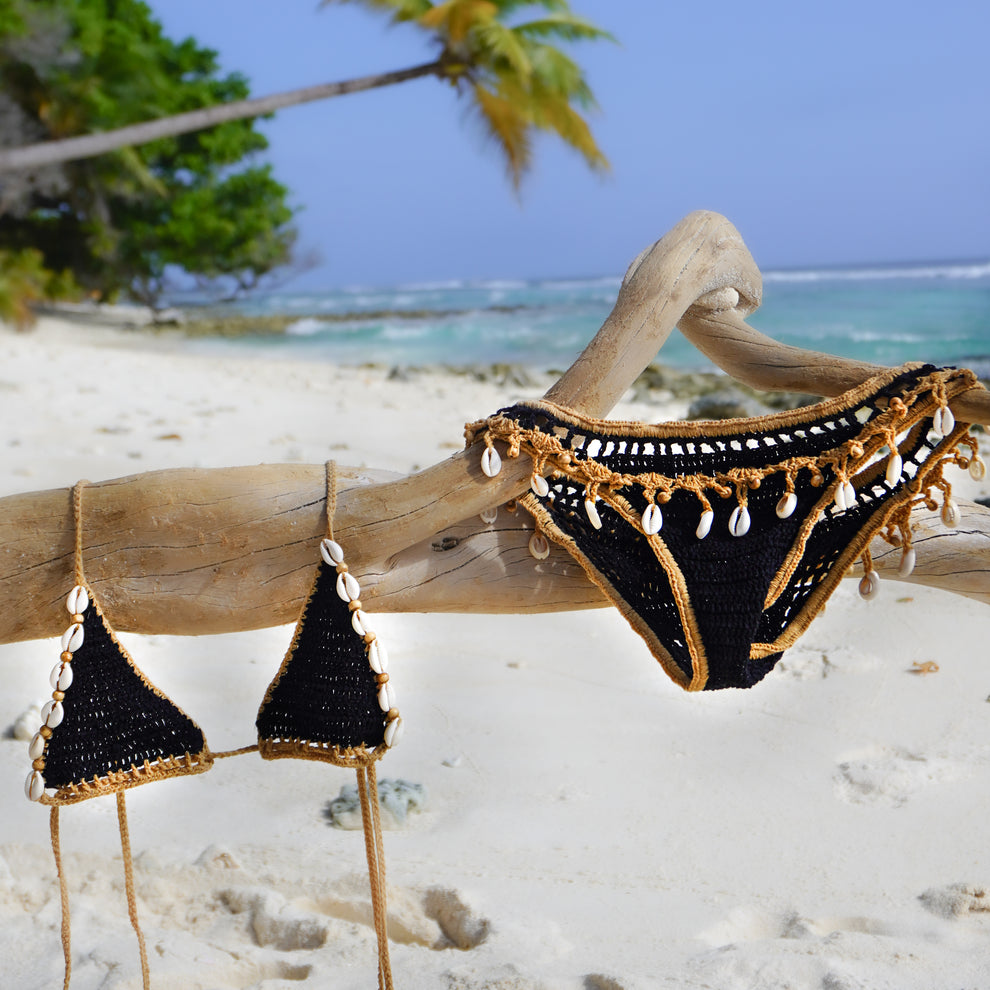 Castaways Triangle TOP – CASTAWAYS LIFE🏝️