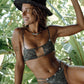 Jungle Bikini BOTTOM